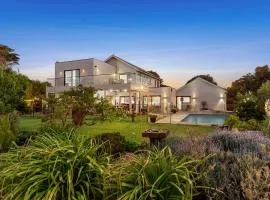 Bliss13thBeach Luxury Golfside Retreat Pets