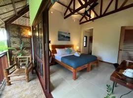 Surfista Villa Siargao
