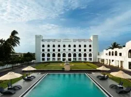 Kynrock Hotels & Resorts Kataragama