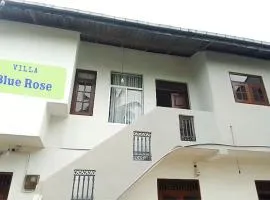 Home in Walgama, Madihe Matara