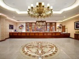 Gold Coast Hotel and Casino