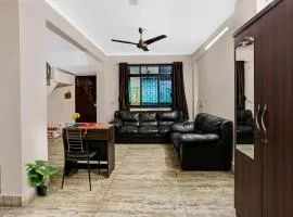 Hotel O Vista Corporate Services