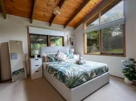 Spacious, Pet Friendly, Near Boat Ramp and Water