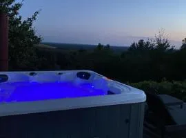 Polana