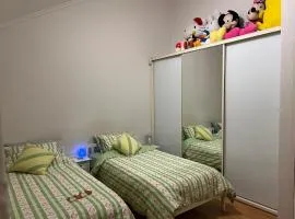 Bankstown Homestay