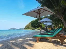 Ao Prao Resort