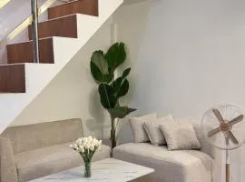 2F Unit near Naga Downtown