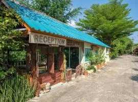 Raknatee Resort