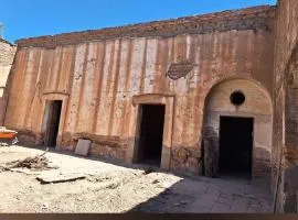 Casa Petra
