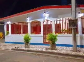 Pequeña Havana