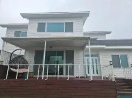 조은하우스 서귀포 독채펜션