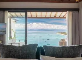 Batu Karang Lembongan Resort & Spa