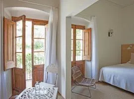 Hotel Hanoi