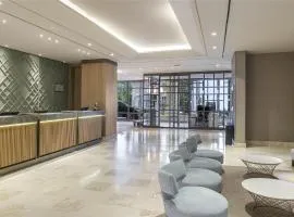 Mersin HiltonSA