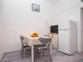 Apartment Ana
