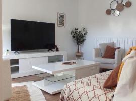 Yutz and Zen, hotel v destinaci Basse-Yutz