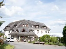 Hotel Waldesruh