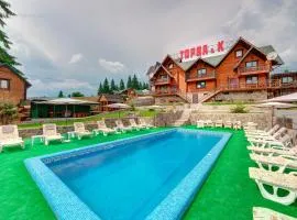 Torba