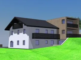 Residence Dilitz