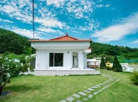 Gyeongju Stay Seoak