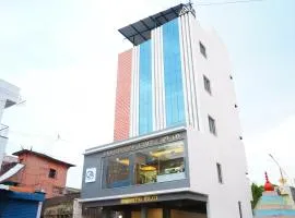 Gurudeva Dham Akkalkot