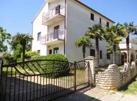 Apartment Zlata Vrcevan