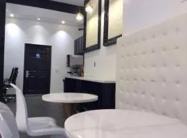 Adante Hotel, a C-Two Hotel