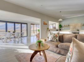 Giantscup Wilderness Reserve