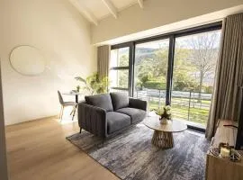Two Horizons Apartment 6