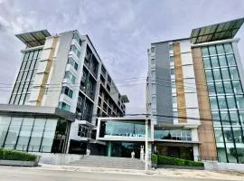 Tisha Hotel