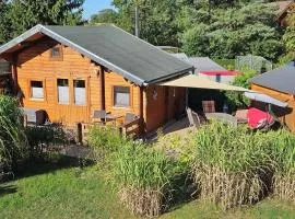 Ferienhaus Bootsmann