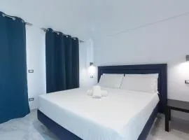 Aury Home Sorrento Coast