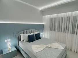 Suite Suprême