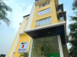 Trevon Hotels & Resorts Goa