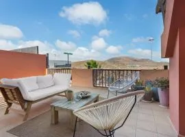 Casa Trisca Corralejo 2Bedroom
