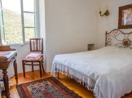 Borgo Antico