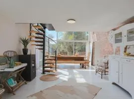 Villa Les Agapanthes