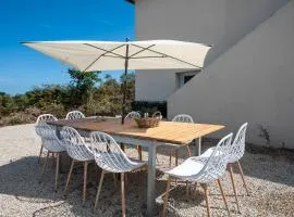 Villa Les Agapanthes