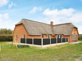 Luxury Retreat near Sea - By Traum Ferienwohnungen