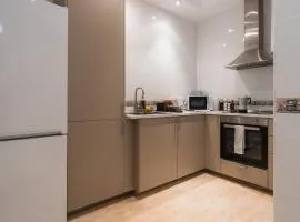 Home4u Castañeda 1º