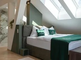 Mattiqo Hotel