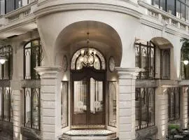 Proverb Hotel Hanoi
