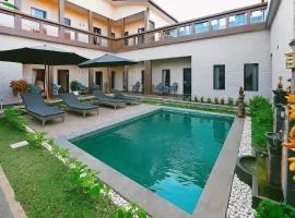 Serendipity Bali Sanur