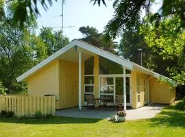 Luxury Spa Retreat in Marielyst - By Traum Ferienwohnungen