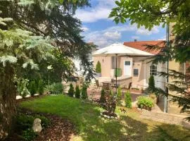 Ferienhaus by Rossano Boutique Hotel & Ristorante