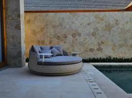 Luxury 2 bedroom Villa, Nusa Dua, Bali