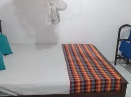 Rooms in matara