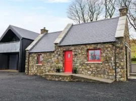 The Croft