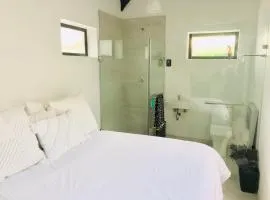 Micro Living St Francisbay