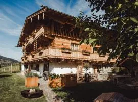 Stadlhof